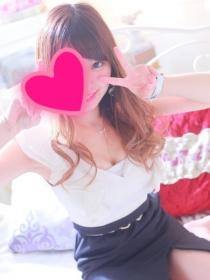 RESEXY~リゼクシー~